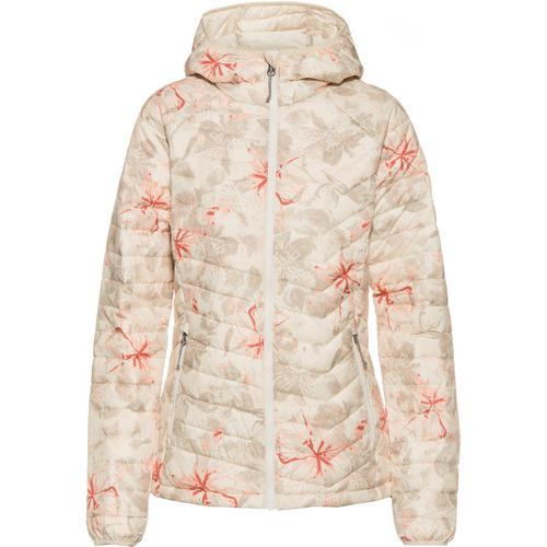 Columbia Powder Lite Steppjacke Damen