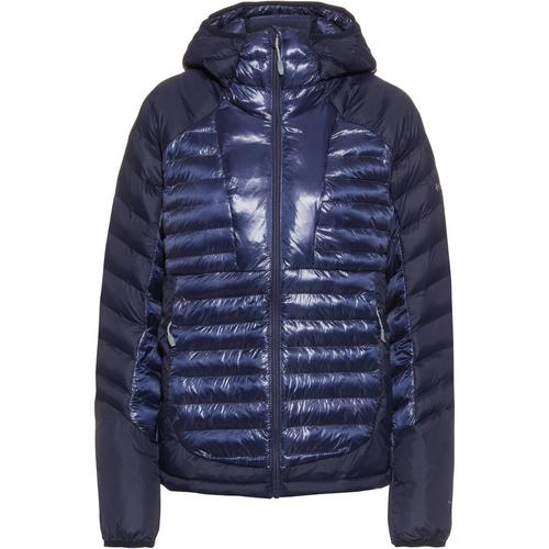 Columbia Labyrinth Loop Steppjacke Damen