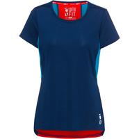 unifit Funktionsshirt Damen