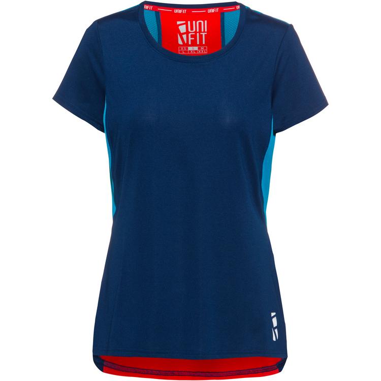 unifit unifit Funktionsshirt Damen - 0 | SportScheck