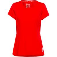 unifit Funktionsshirt Damen