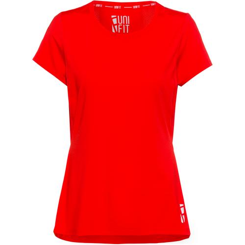 unifit Funktionsshirt Damen