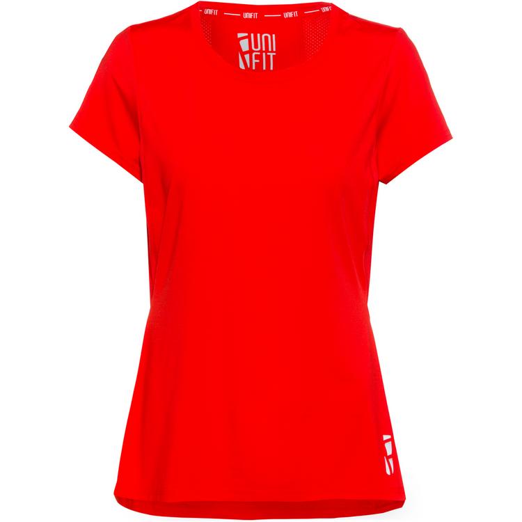 unifit unifit Funktionsshirt Damen - 0 | SportScheck