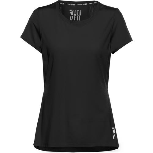 unifit Funktionsshirt Damen