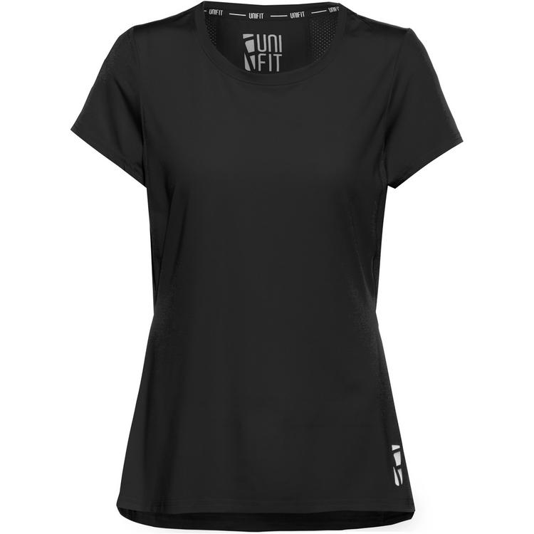 unifit unifit Funktionsshirt Damen - 0 | SportScheck