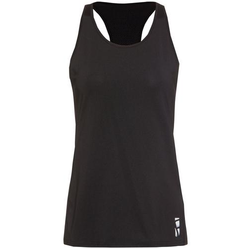 unifit Funktionstank Damen