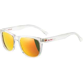 Red Bull Spect LAKE-007P Sonnenbrille xtal clear