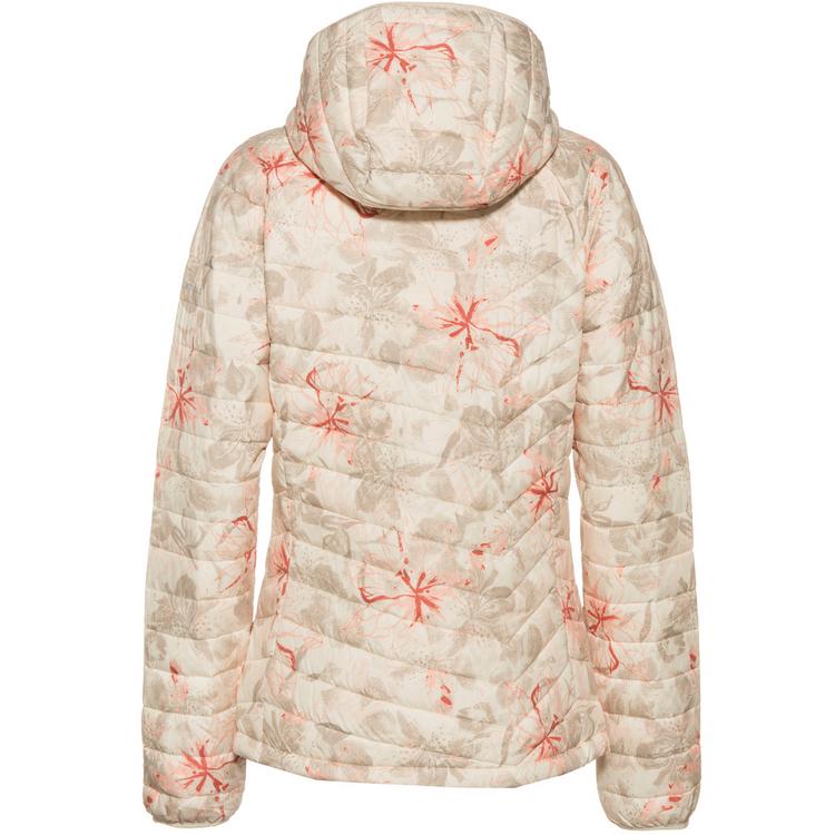 Columbia null - 0 | SportScheck