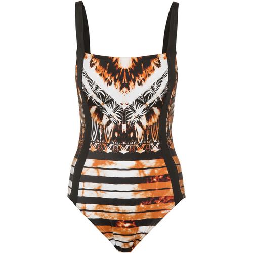 Sunflair Badeanzug Damen