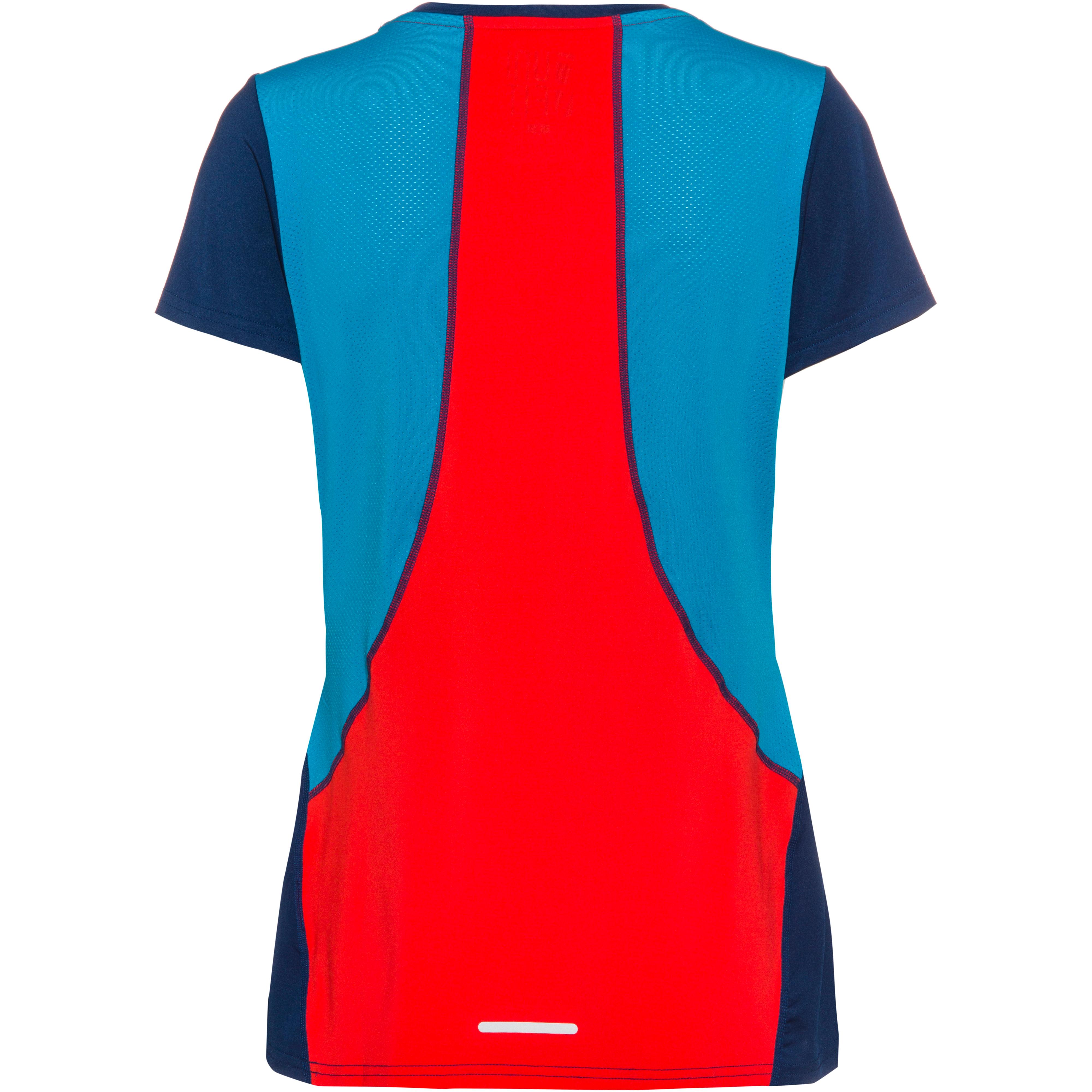 unifit unifit Funktionsshirt Damen - 0 | SportScheck