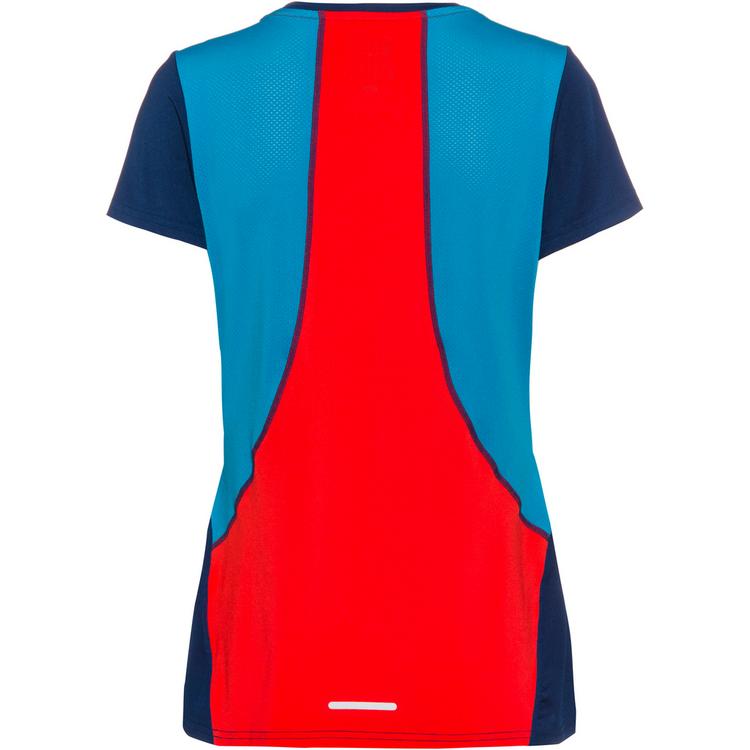 unifit unifit Funktionsshirt Damen - 0 | SportScheck