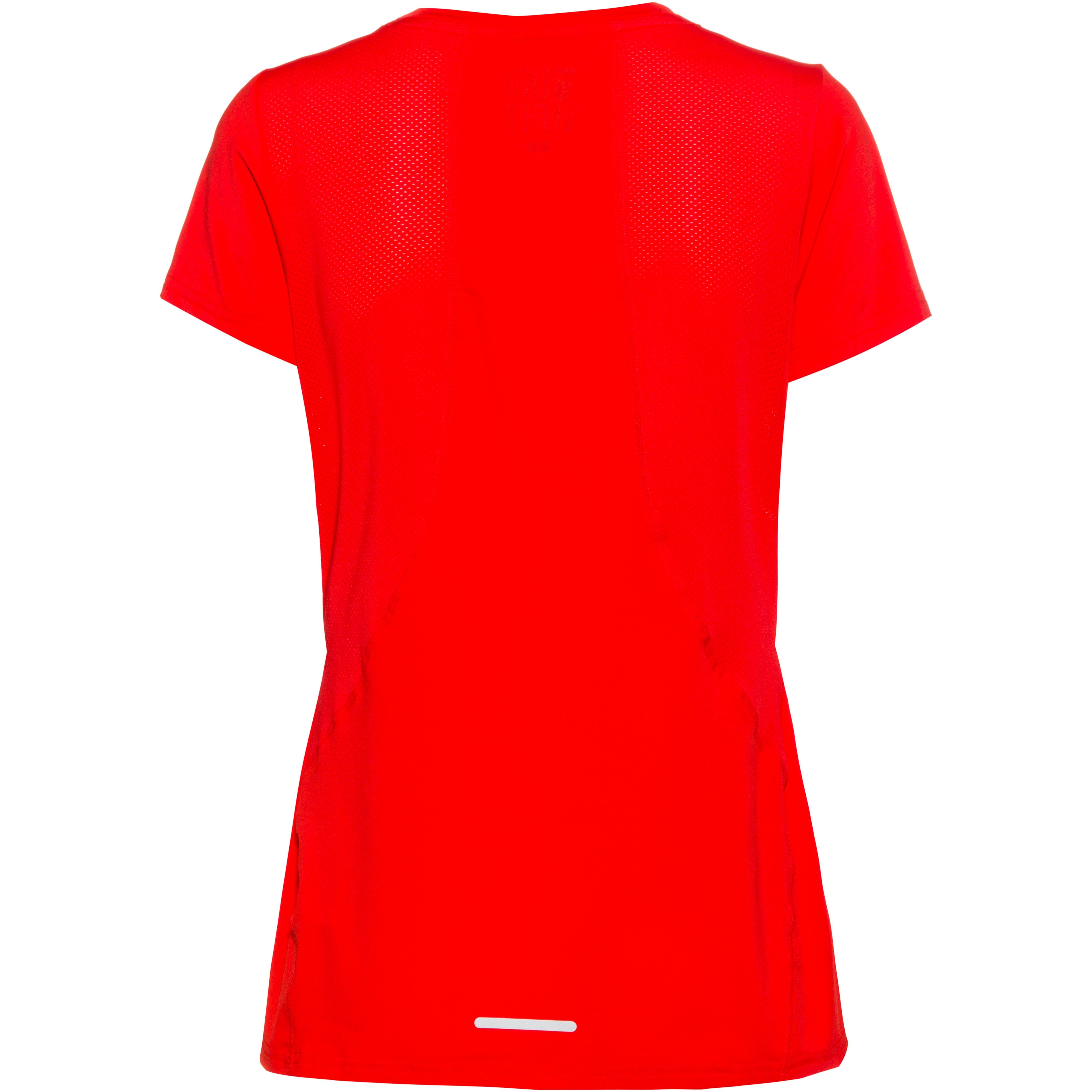 unifit unifit Funktionsshirt Damen - 0 | SportScheck