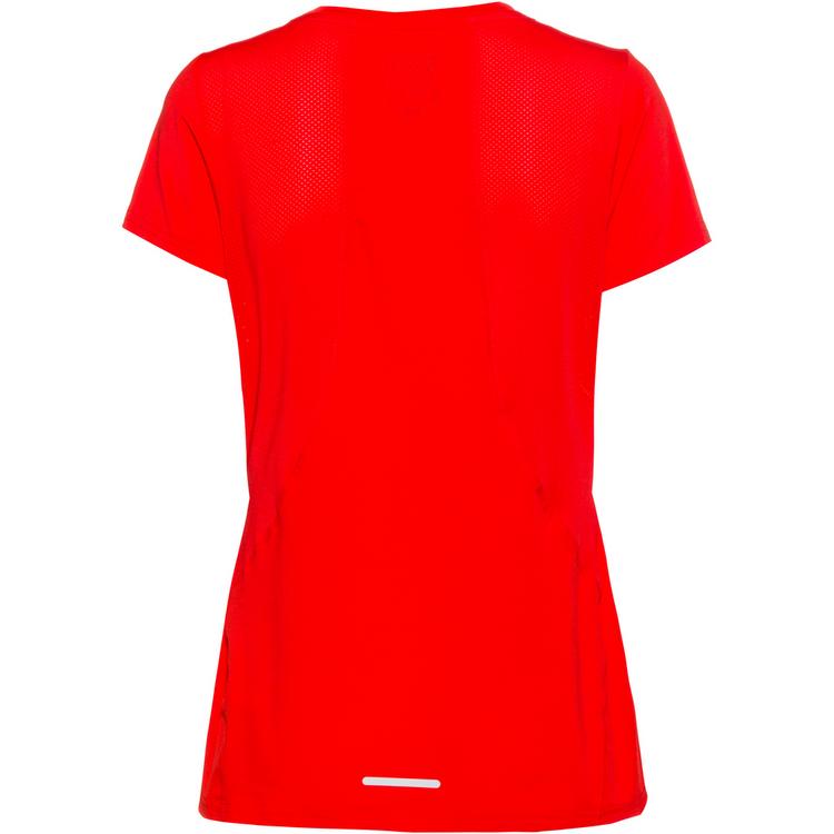 unifit unifit Funktionsshirt Damen - 0 | SportScheck