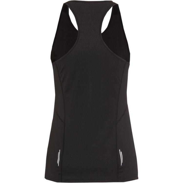 unifit null - 0 | SportScheck