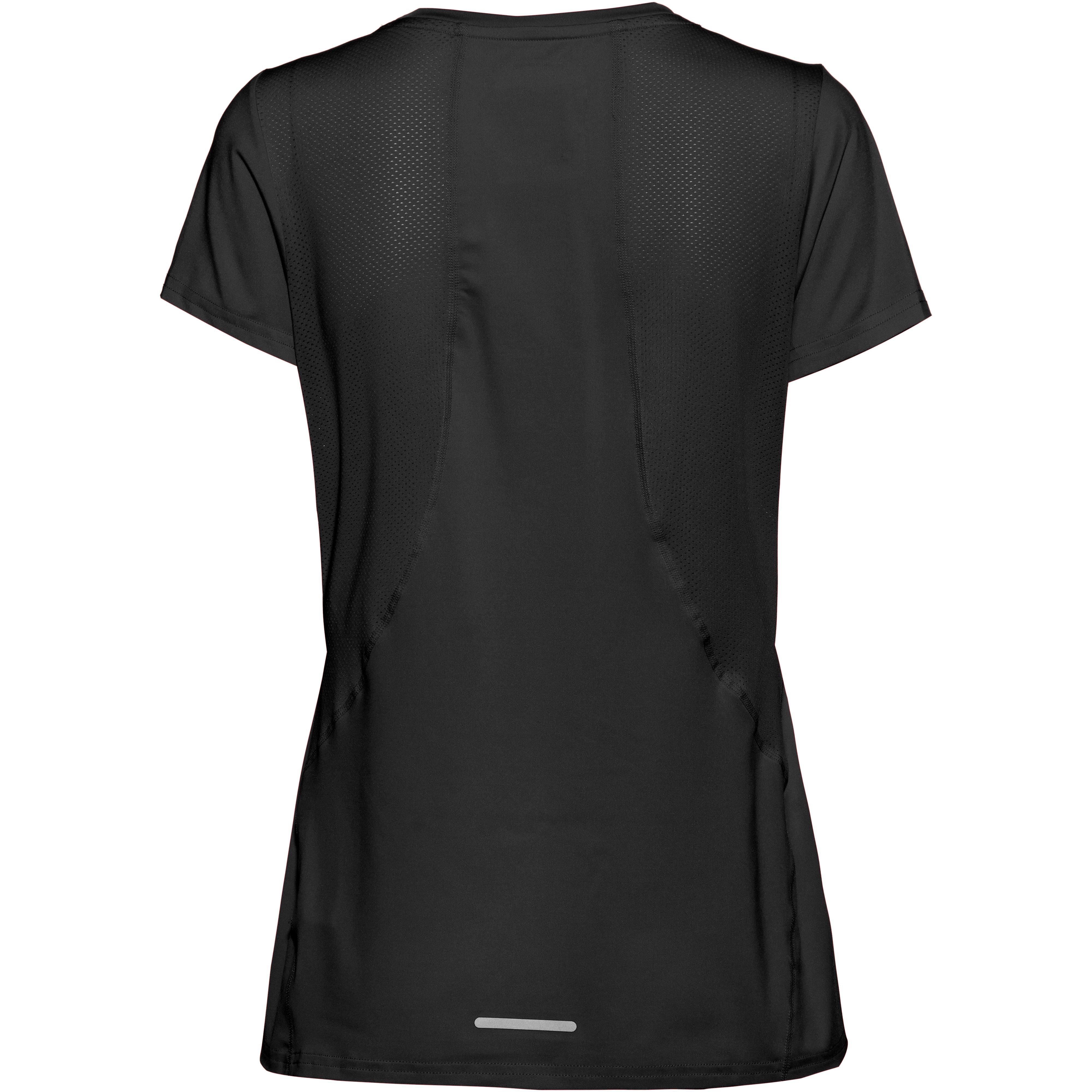 unifit unifit Funktionsshirt Damen - 0 | SportScheck