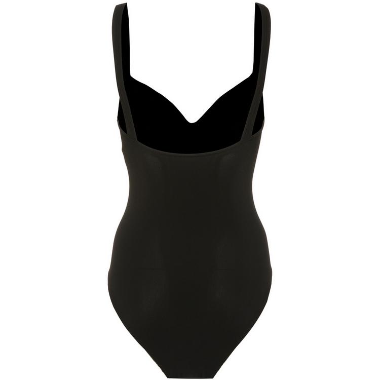 Sunflair null - 0 | SportScheck