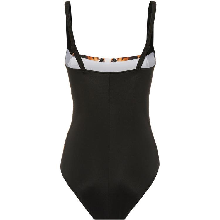 Sunflair Sunflair Badeanzug Damen - braun - 0 | SportScheck