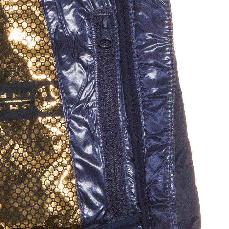 Columbia Columbia Labyrinth Loop Steppjacke Damen - nocturnal dark nocturnal - 1 | SportScheck