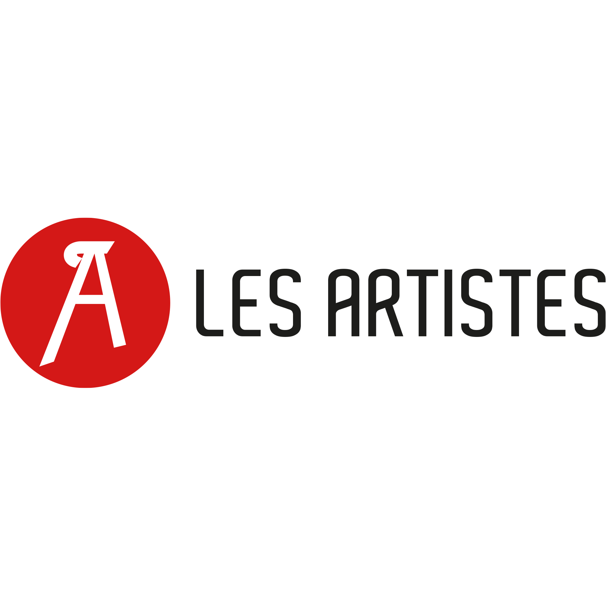 Weitere Artikel von Les Artistes