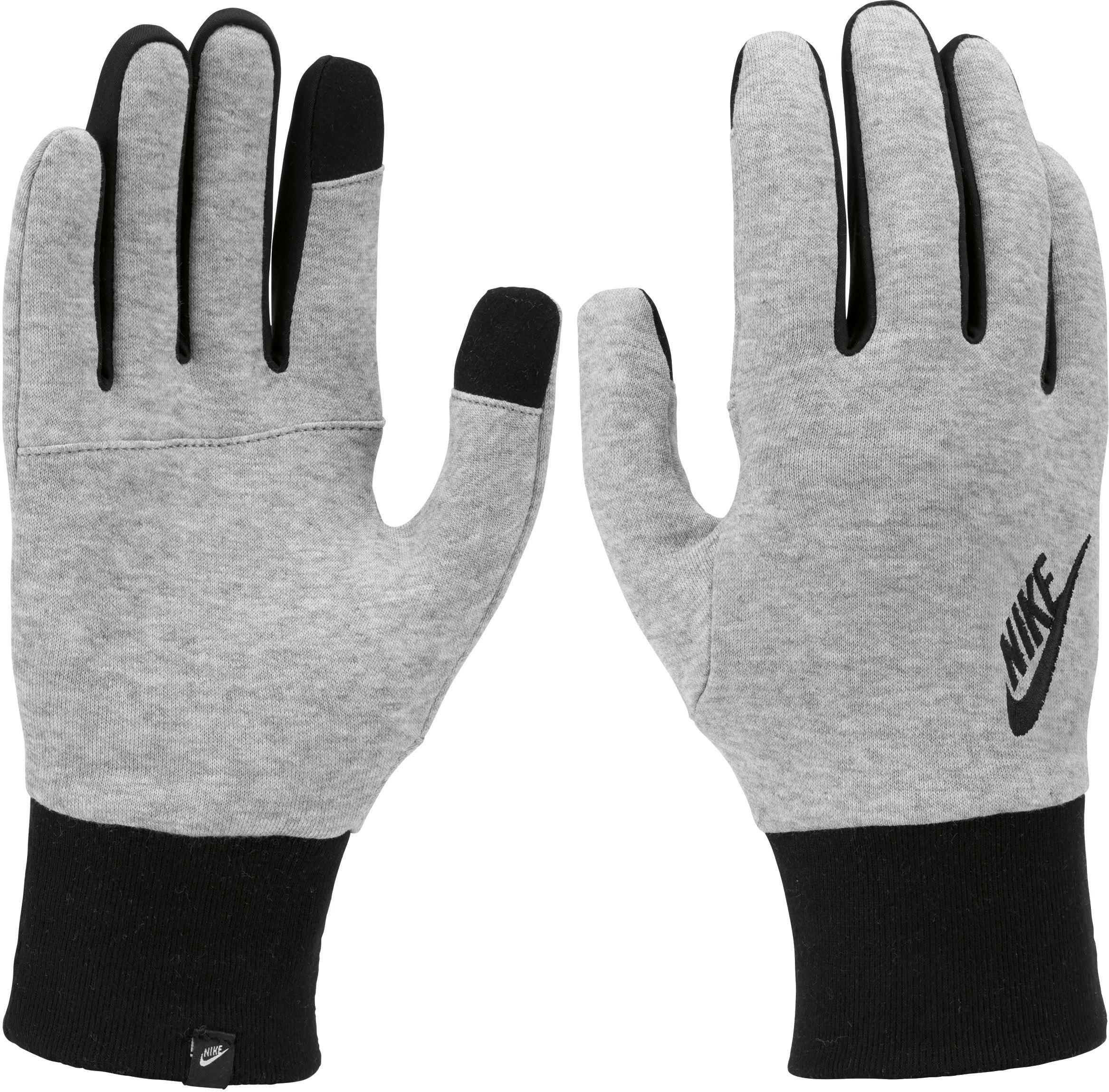 Nike TG Club Fleece 2.0 Handschuh