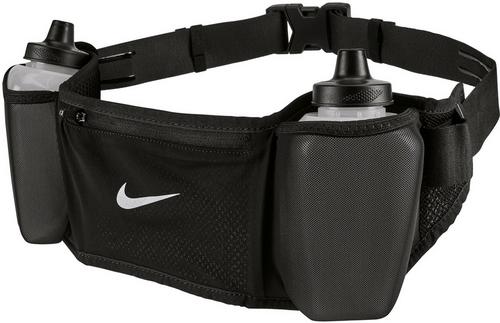 Nike Stride Bottle Belt 709 ml Trinksystem