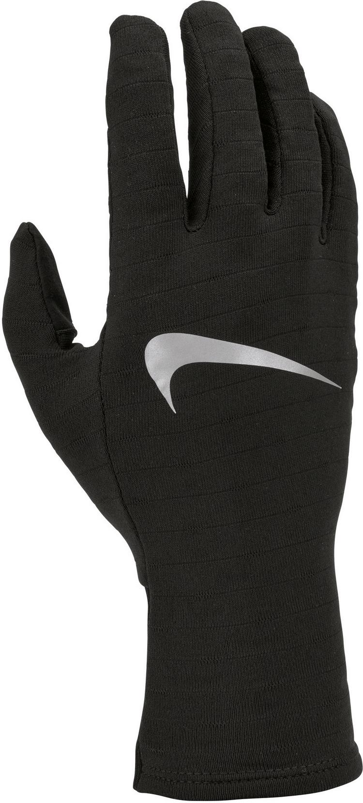 Nike null - 0 | SportScheck