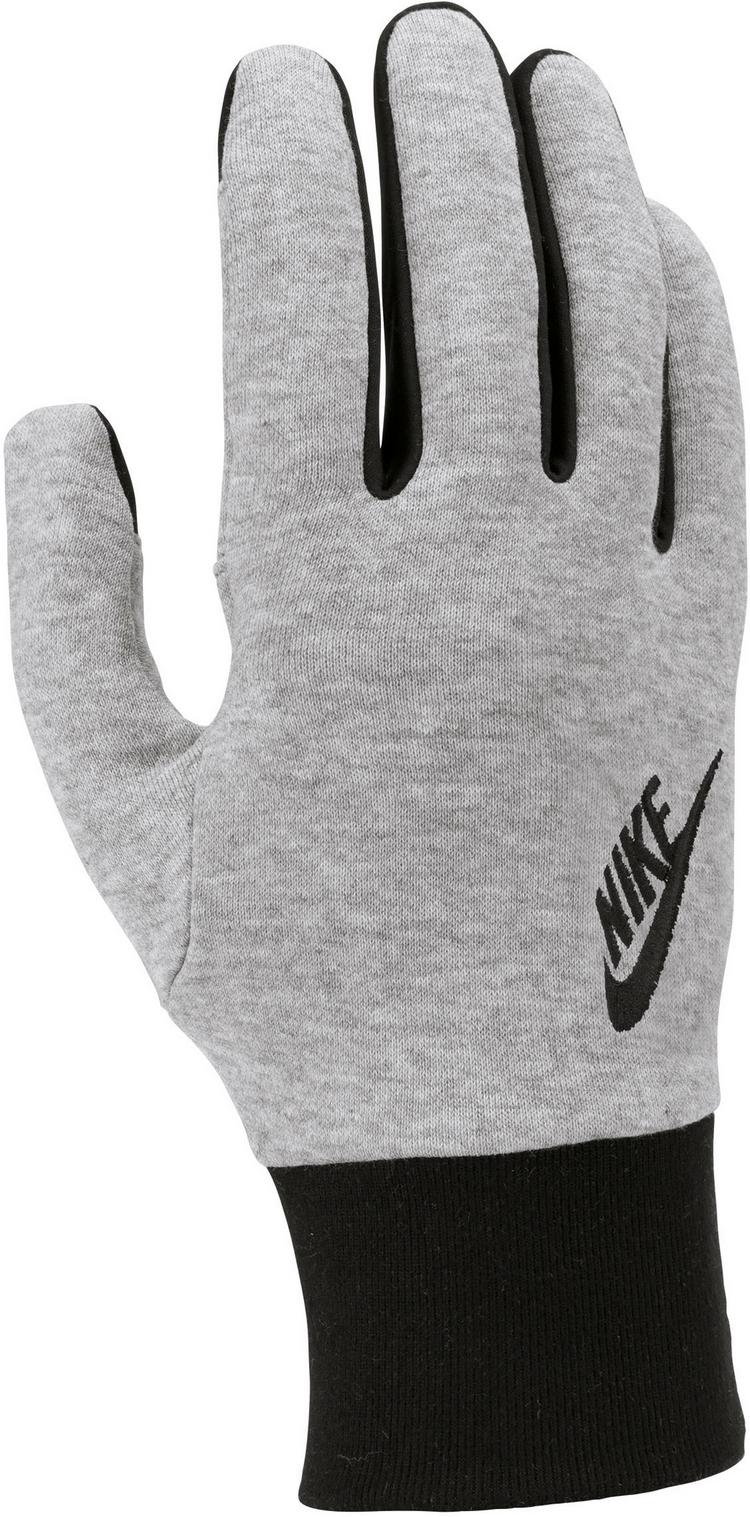 Nike null - 0 | SportScheck