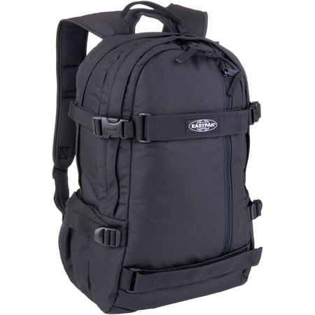 EASTPAK Getter Daypack Daypacks Einheitsgröße Normal | 00196246323260 EASTPAK Getter Daypack Daypacks Einheitsgröße Normal | 00196246323260