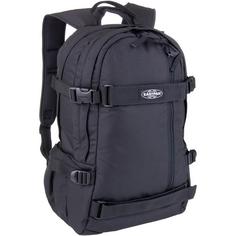 EASTPAK Rucksack Getter Daypack mono black