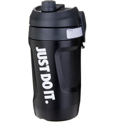 Nike Fuel Jug Chug 64oz Trinkflasche