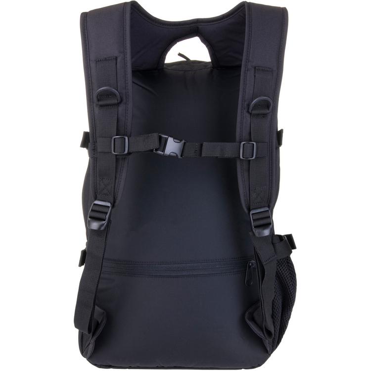 EASTPAK null - 0 | SportScheck