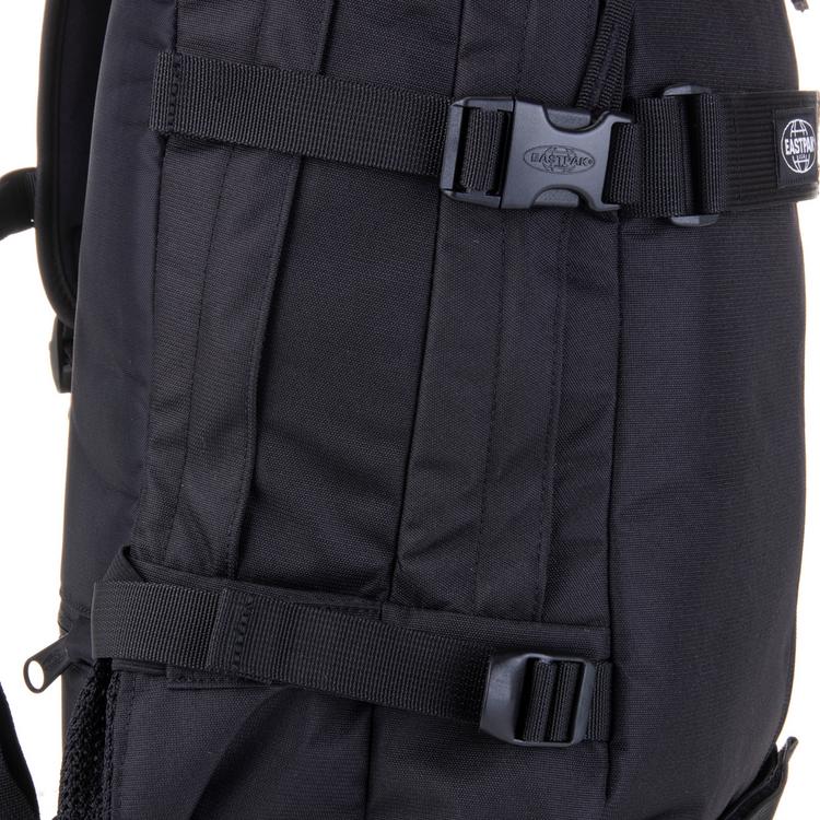EASTPAK null - 1 | SportScheck