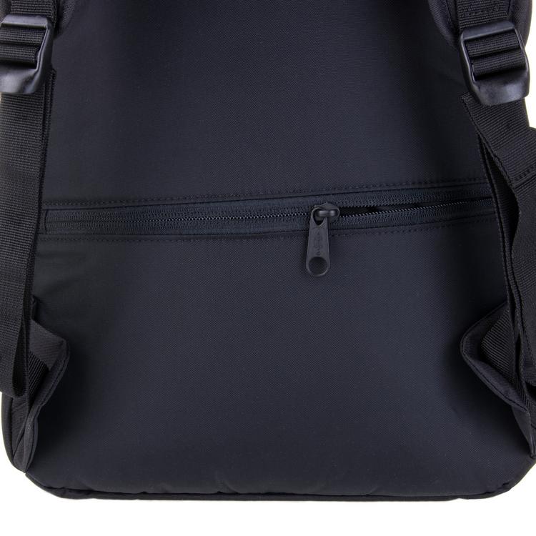 EASTPAK null - 4 | SportScheck