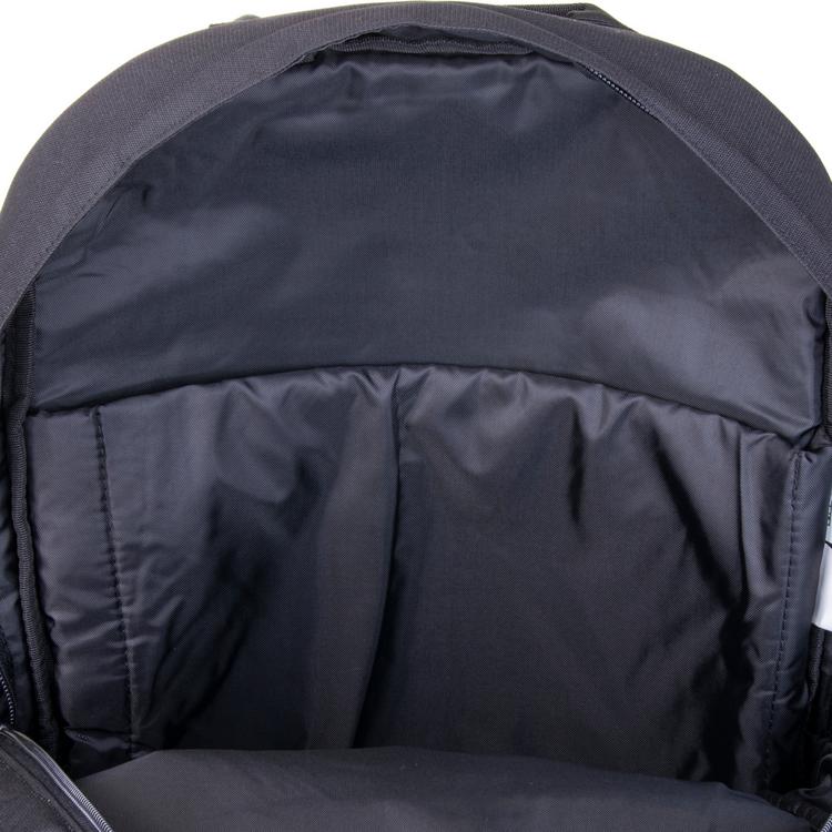 EASTPAK null - 2 | SportScheck