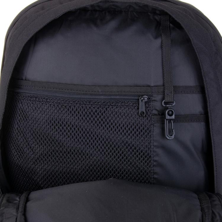 EASTPAK null - 3 | SportScheck