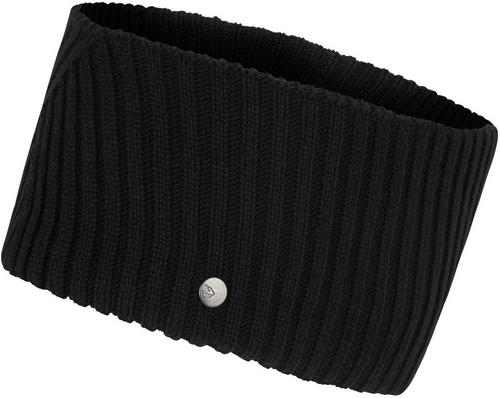 Ziener Ilsu Stirnband Damen