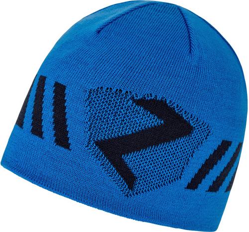 Ziener Ikemo Beanie Herren