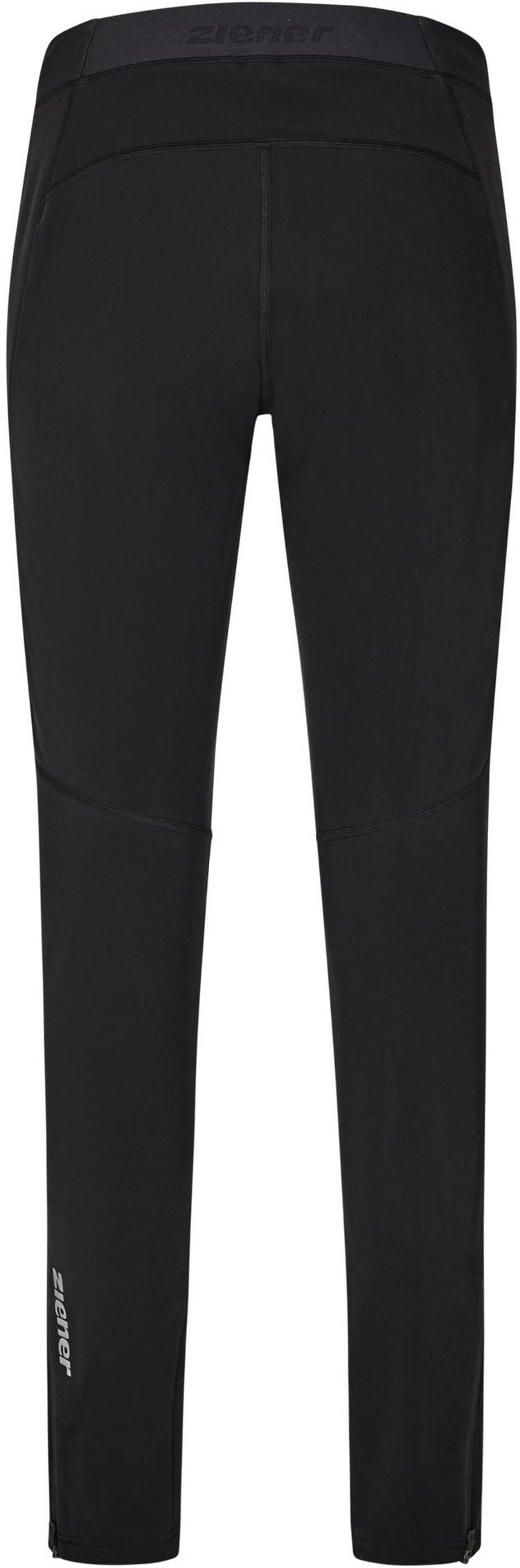 Ziener null - 0 | SportScheck