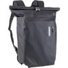 ORTLIEB VARIO PS QUICK-LOCK 2.1 Fahrradrucksack - black