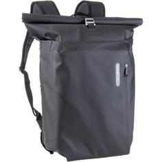 ORTLIEB VARIO PS QUICK-LOCK 2.1 Fahrradrucksack black