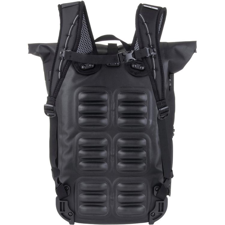 ORTLIEB null - 0 | SportScheck