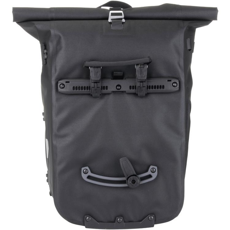 ORTLIEB null - 1 | SportScheck