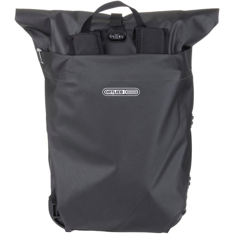 ORTLIEB null - 2 | SportScheck