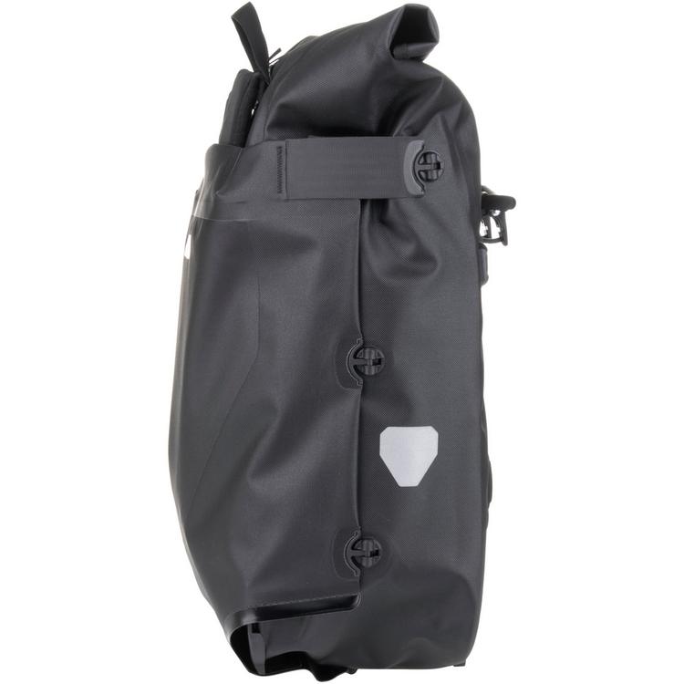 ORTLIEB null - 3 | SportScheck