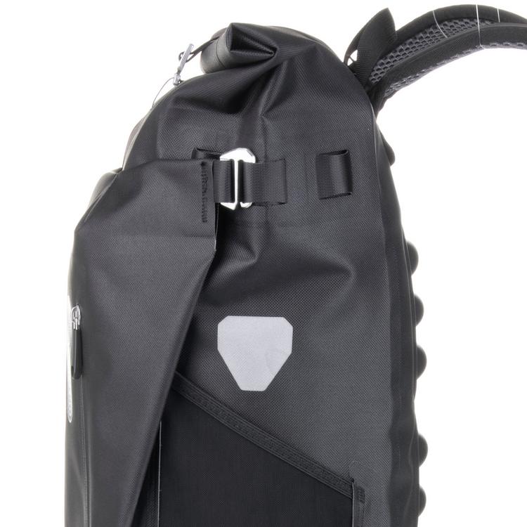 ORTLIEB null - 4 | SportScheck