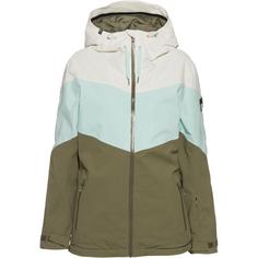 Roxy WINTER HAVEN Skijacke Damen deep lichen green