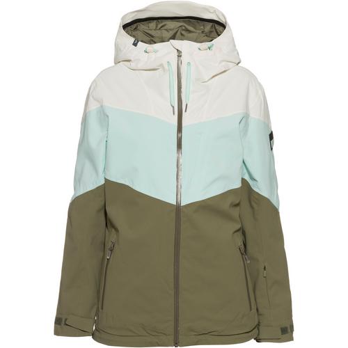 Roxy WINTER HAVEN Skijacke Damen