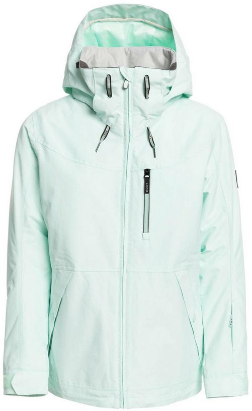 Roxy PRESENCE Skijacke Damen