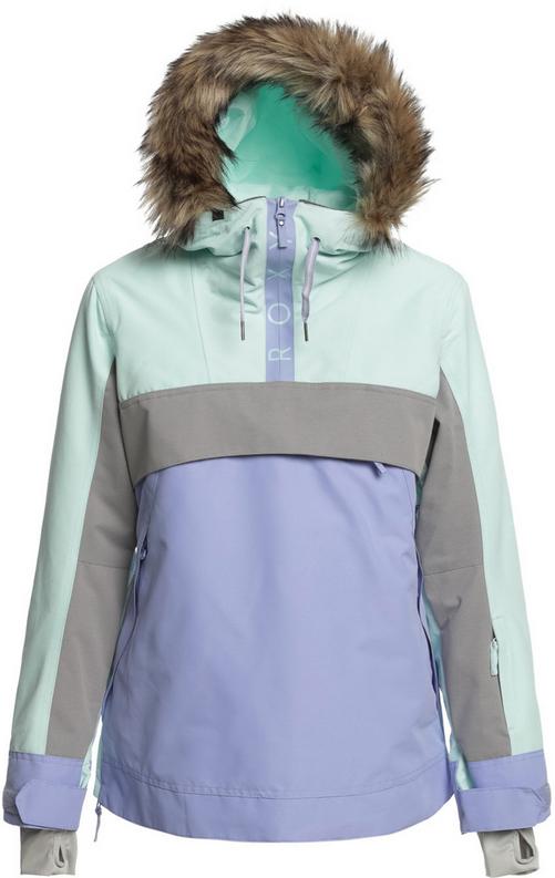 Roxy SHELTER Skijacke Damen