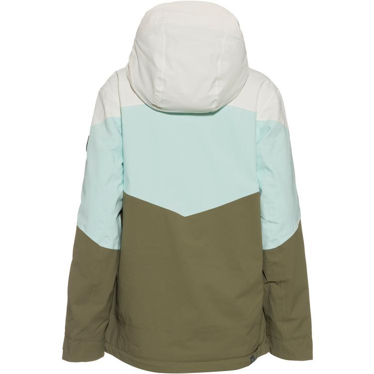 Roxy null - 0 | SportScheck